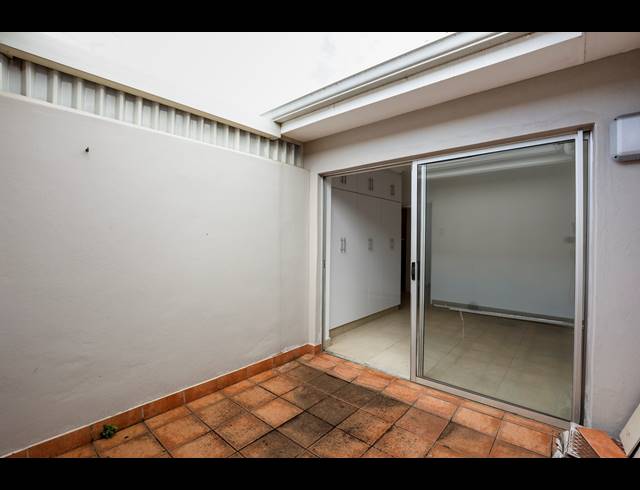 3 BEDROOM APARTMENT FOR SALE IN MORNINGSIDE